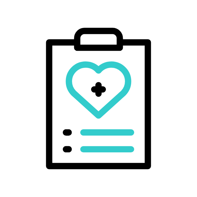 online medical diagnosis certificate